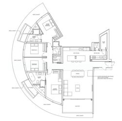 Shenton Way (D2), Condominium #524693631